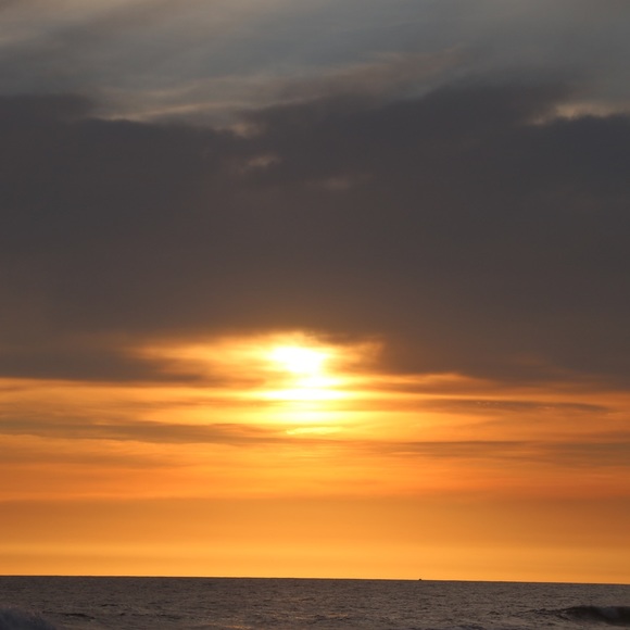 Meet your Posher, Ana - Picture 1 of 1